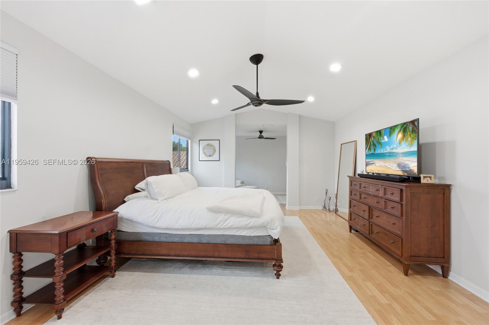 500 Cambridge Dr Weston, FL 33326