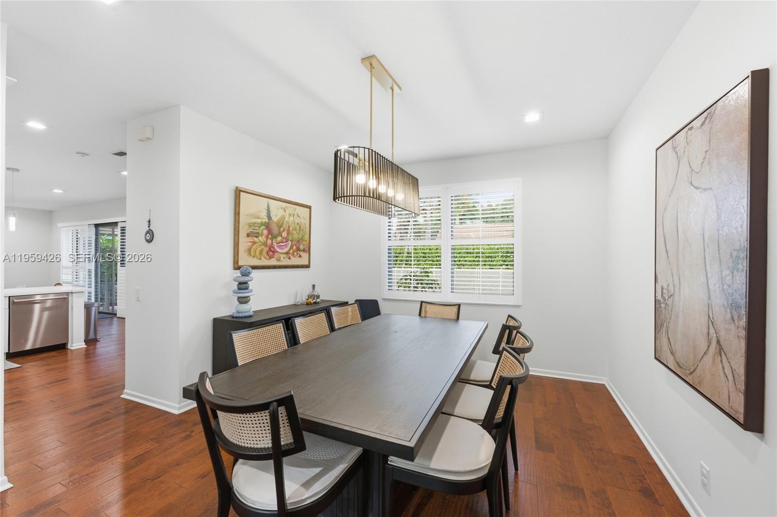 500 Cambridge Dr Weston, FL 33326