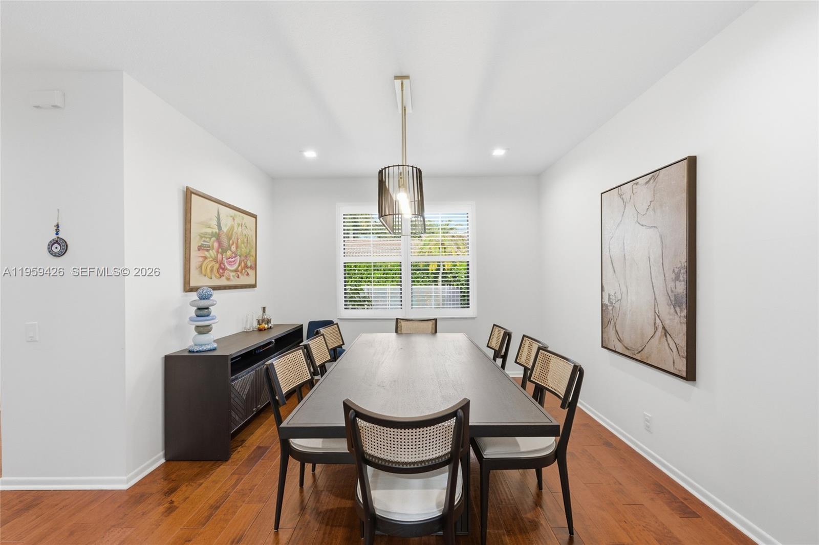 500 Cambridge Dr Weston, FL 33326