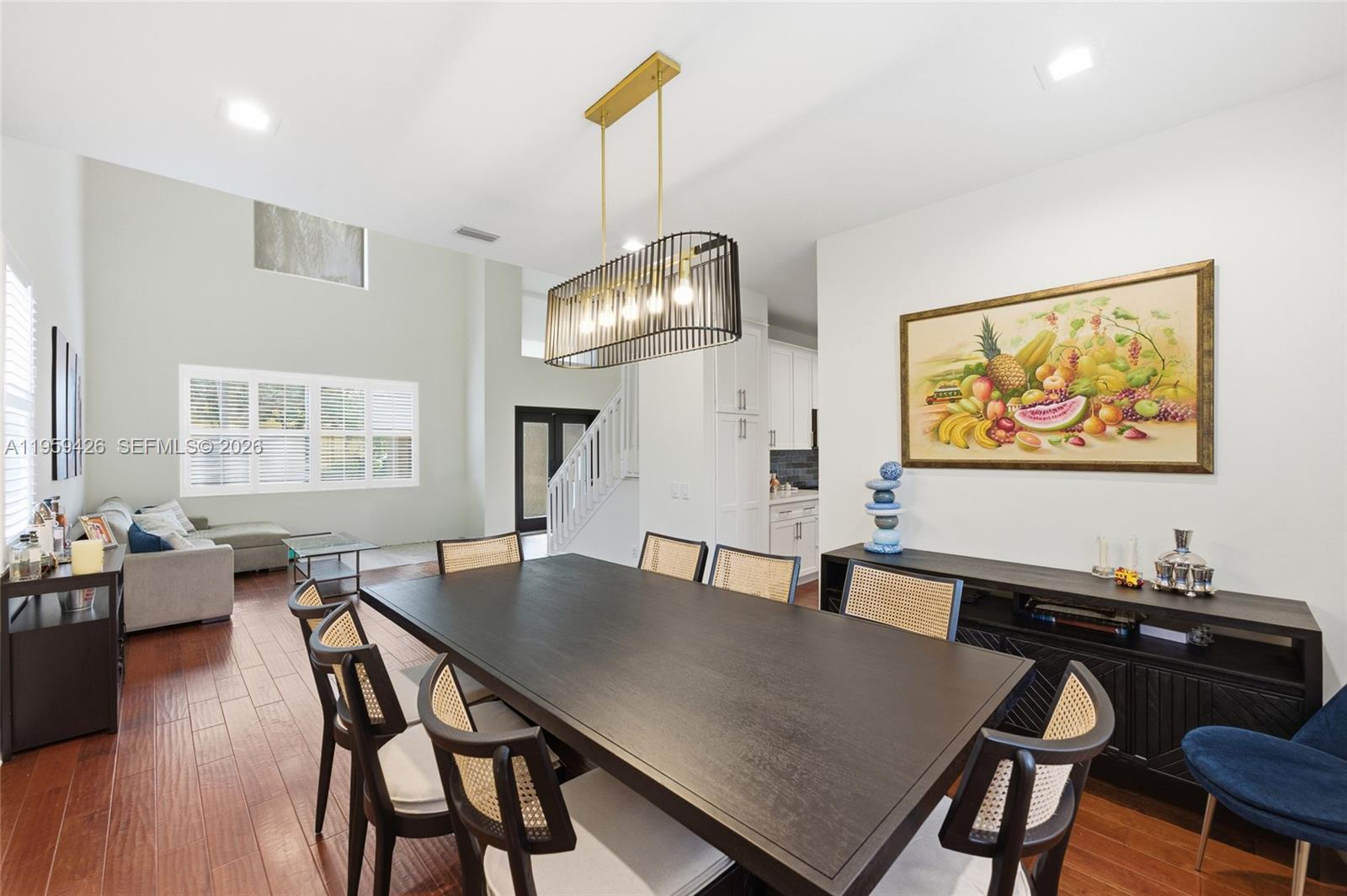 500 Cambridge Dr Weston, FL 33326