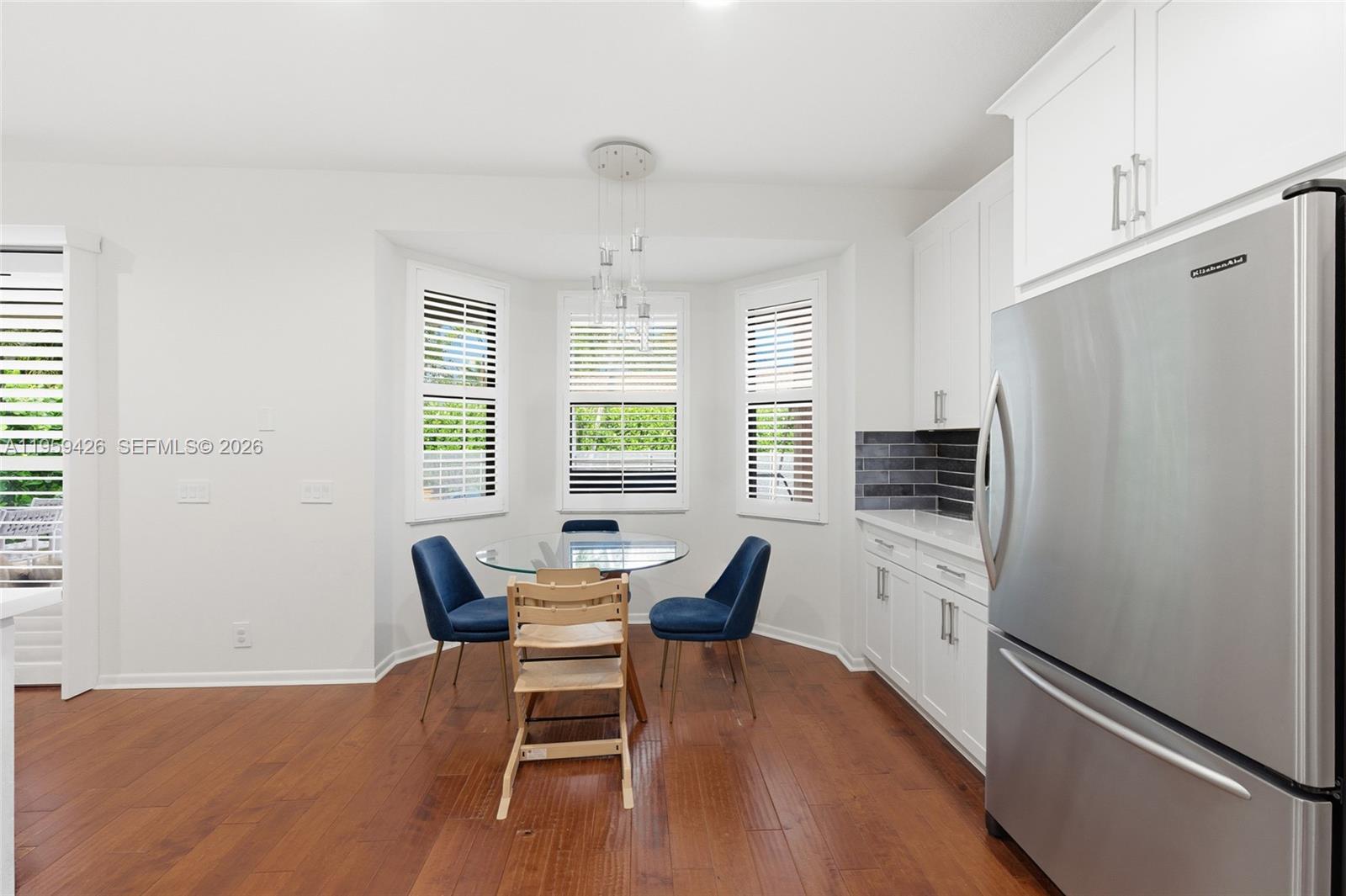 500 Cambridge Dr Weston, FL 33326