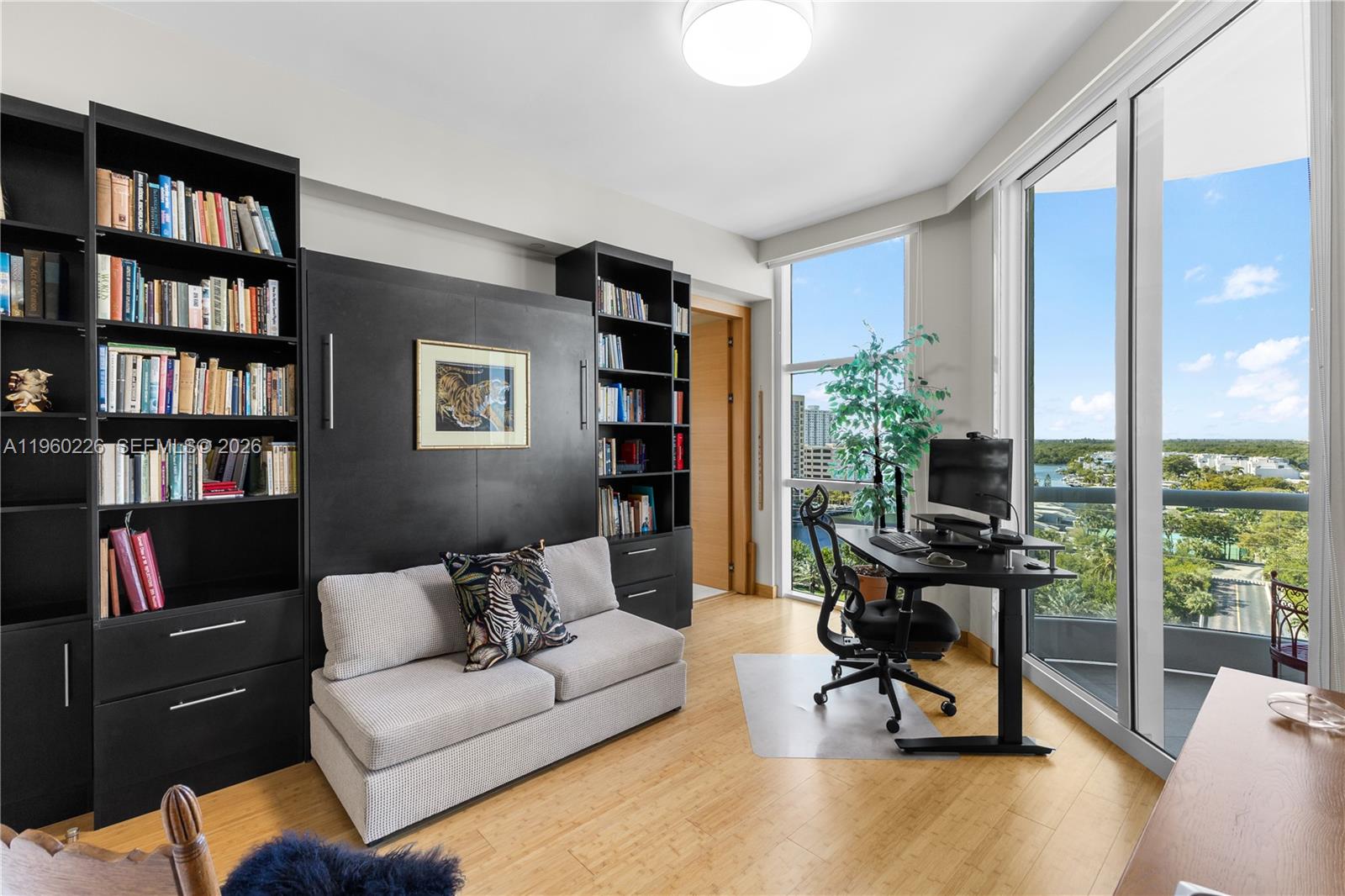 image Turnberry Ocean Colony South11