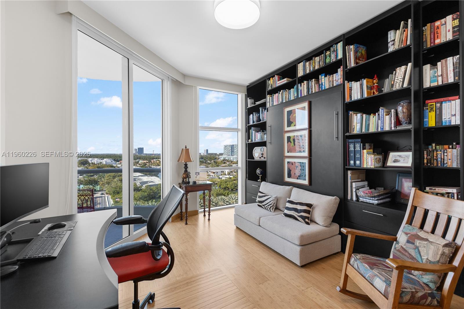 image Turnberry Ocean Colony South13