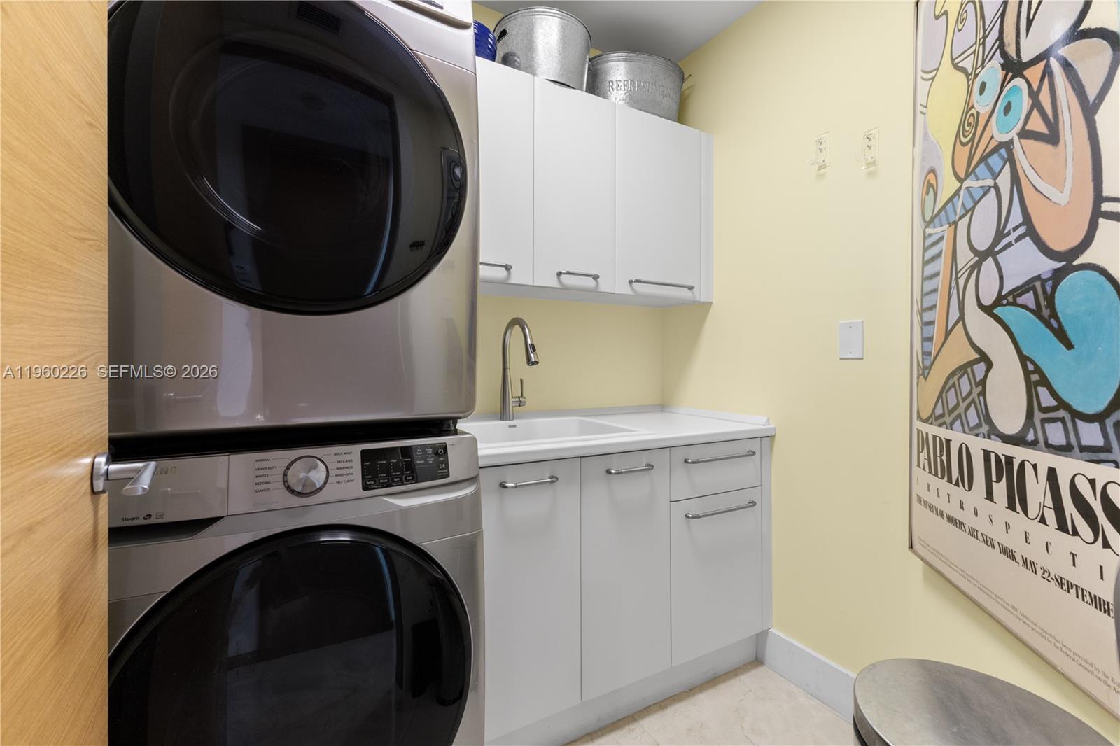 image Turnberry Ocean Colony South14