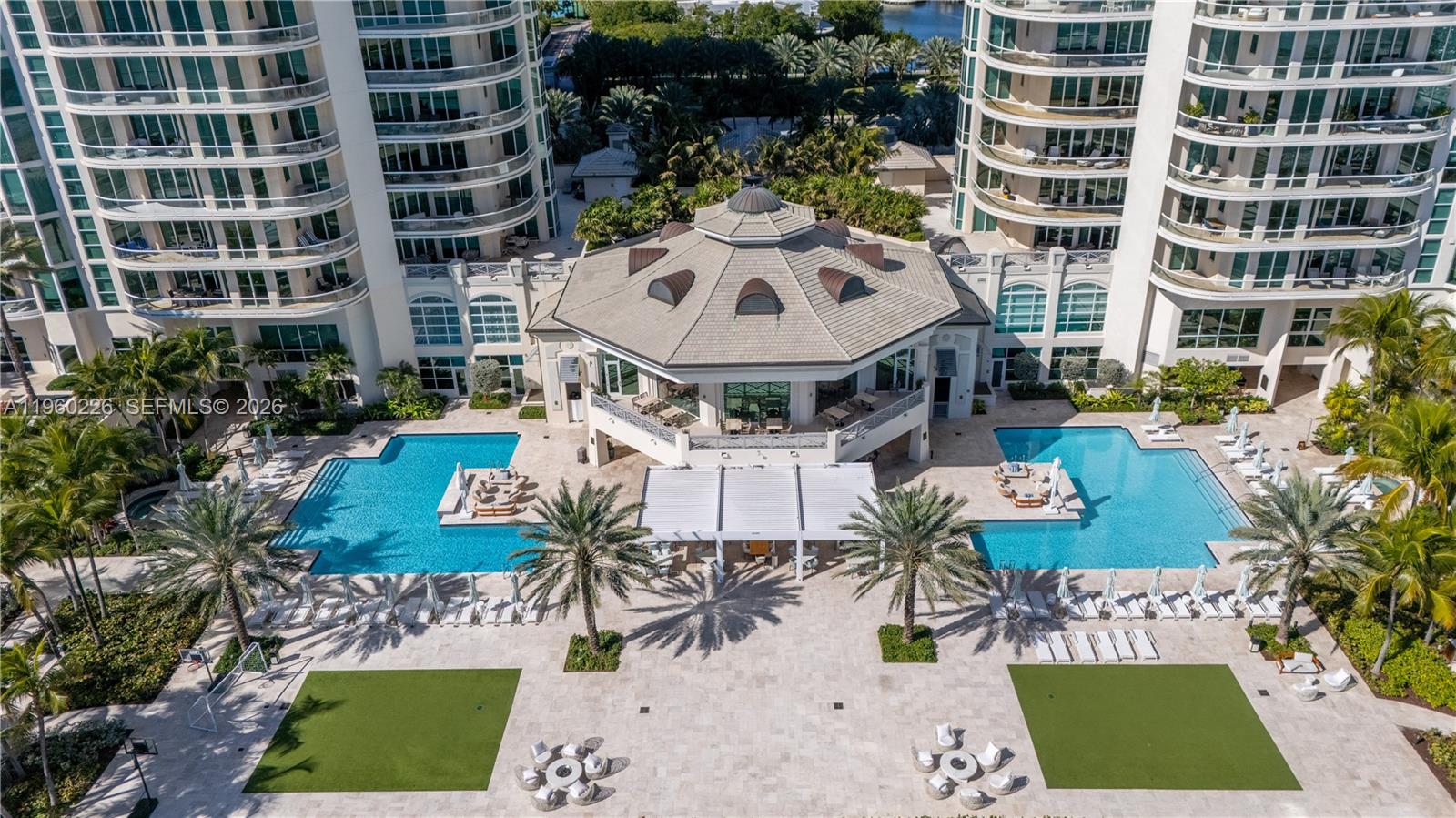 image Turnberry Ocean Colony South18