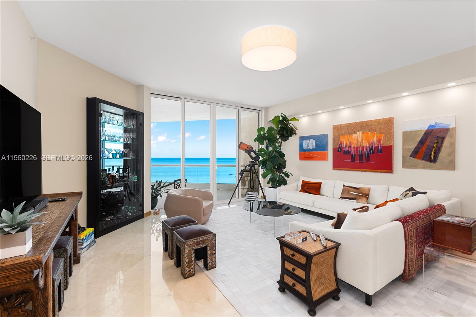 image Turnberry Ocean Colony South1