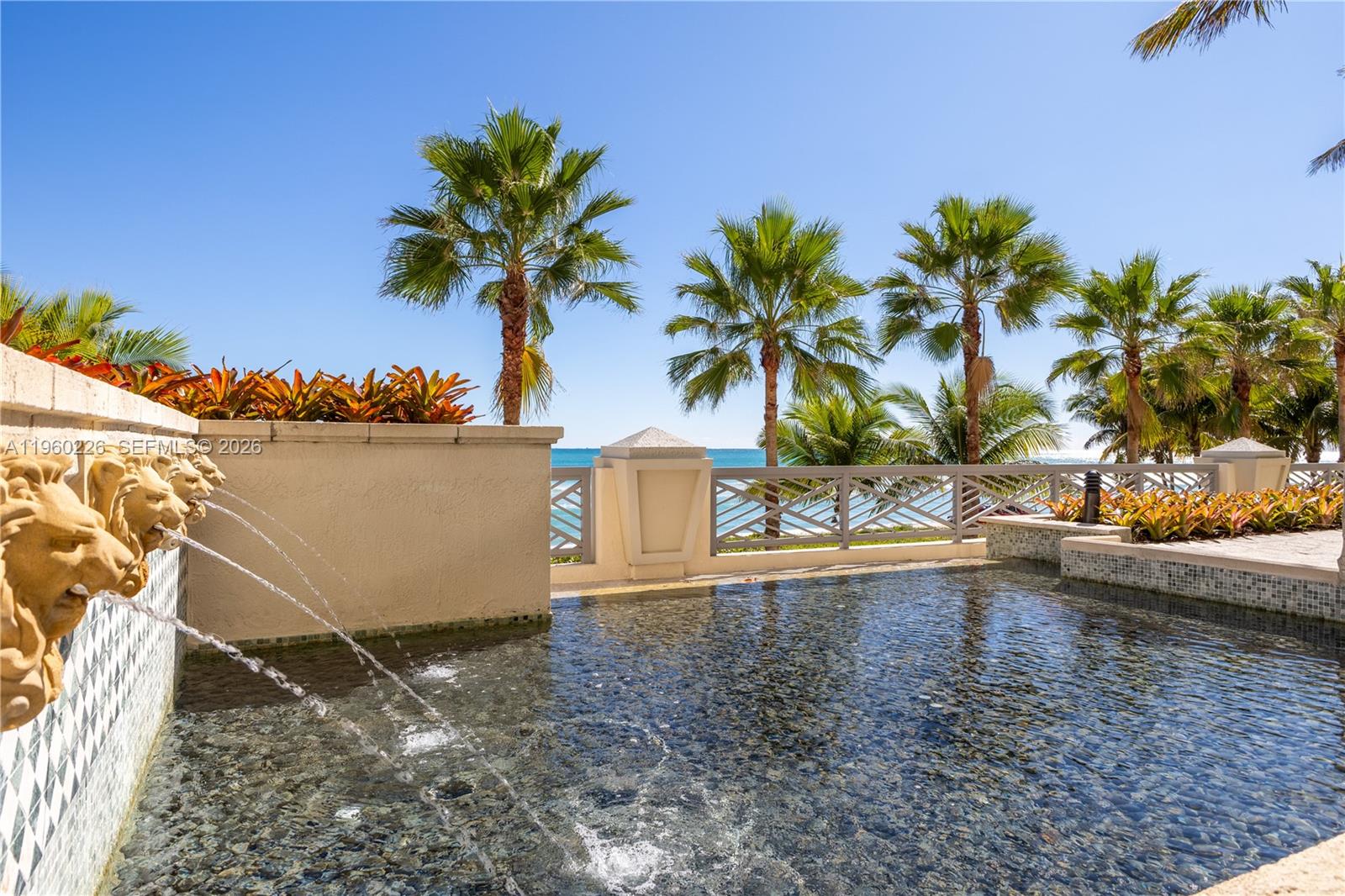 image Turnberry Ocean Colony South19