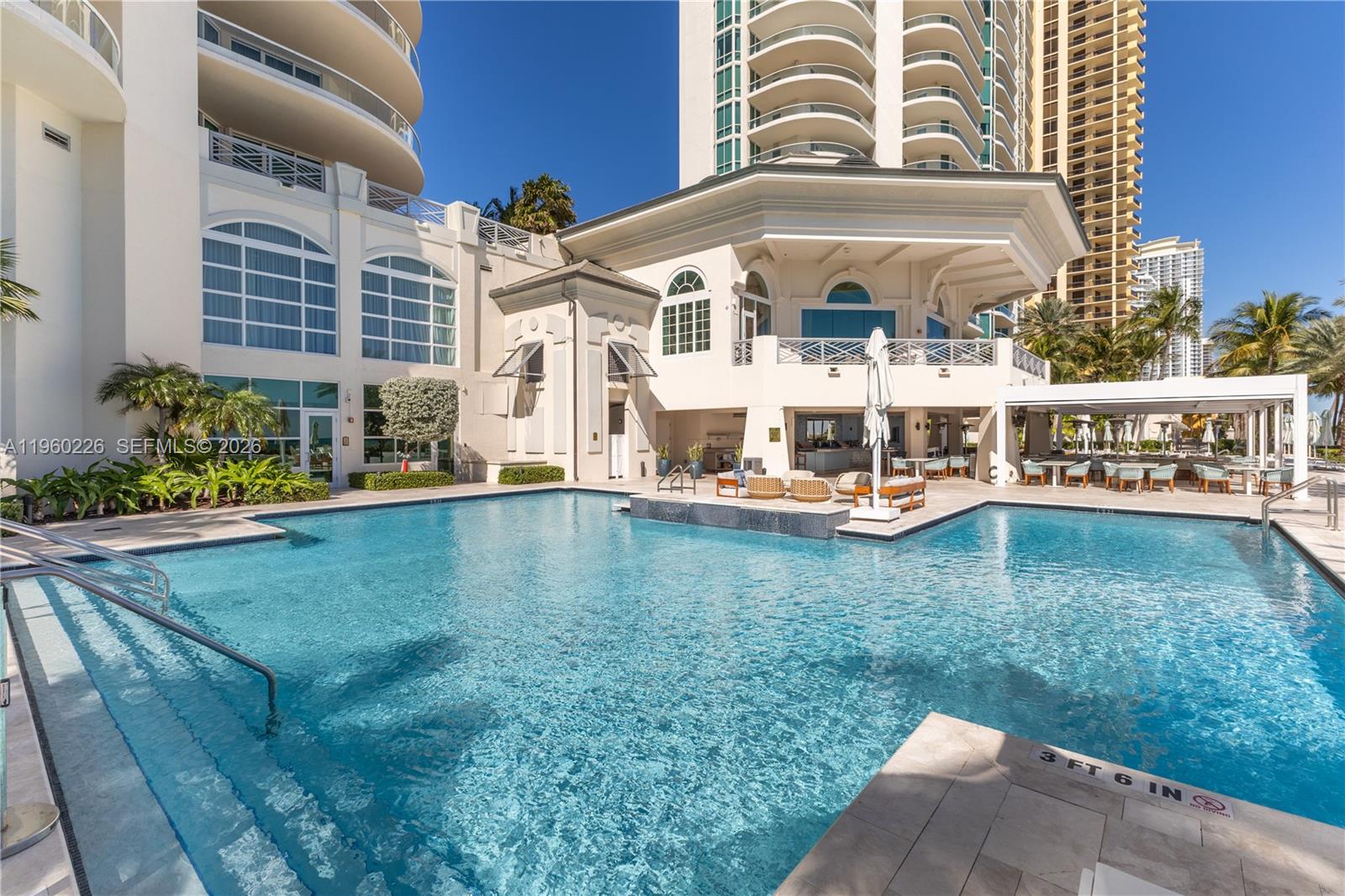 image Turnberry Ocean Colony South20