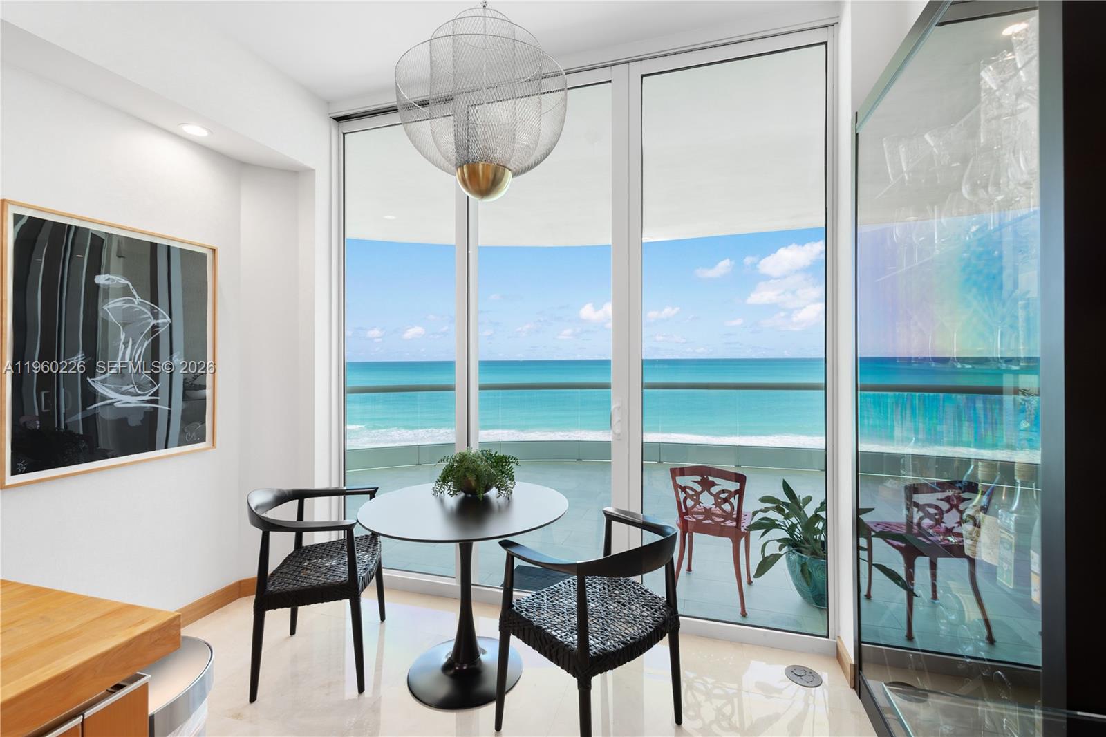 image Turnberry Ocean Colony South3