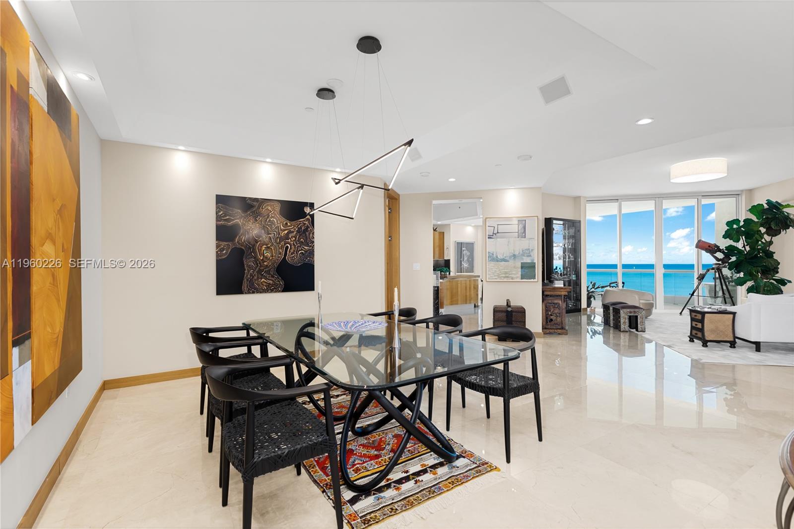 image Turnberry Ocean Colony South5
