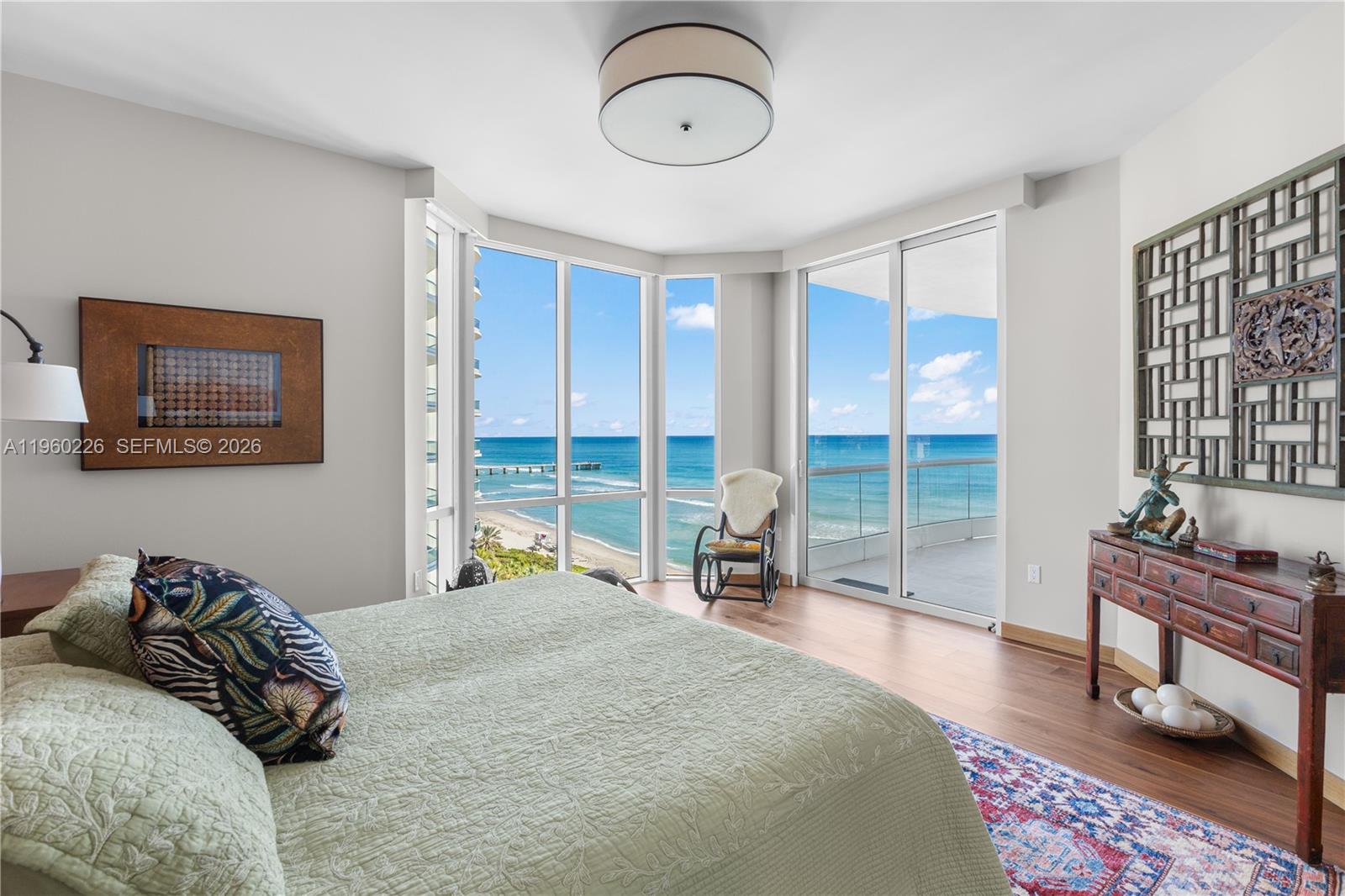 image Turnberry Ocean Colony South7