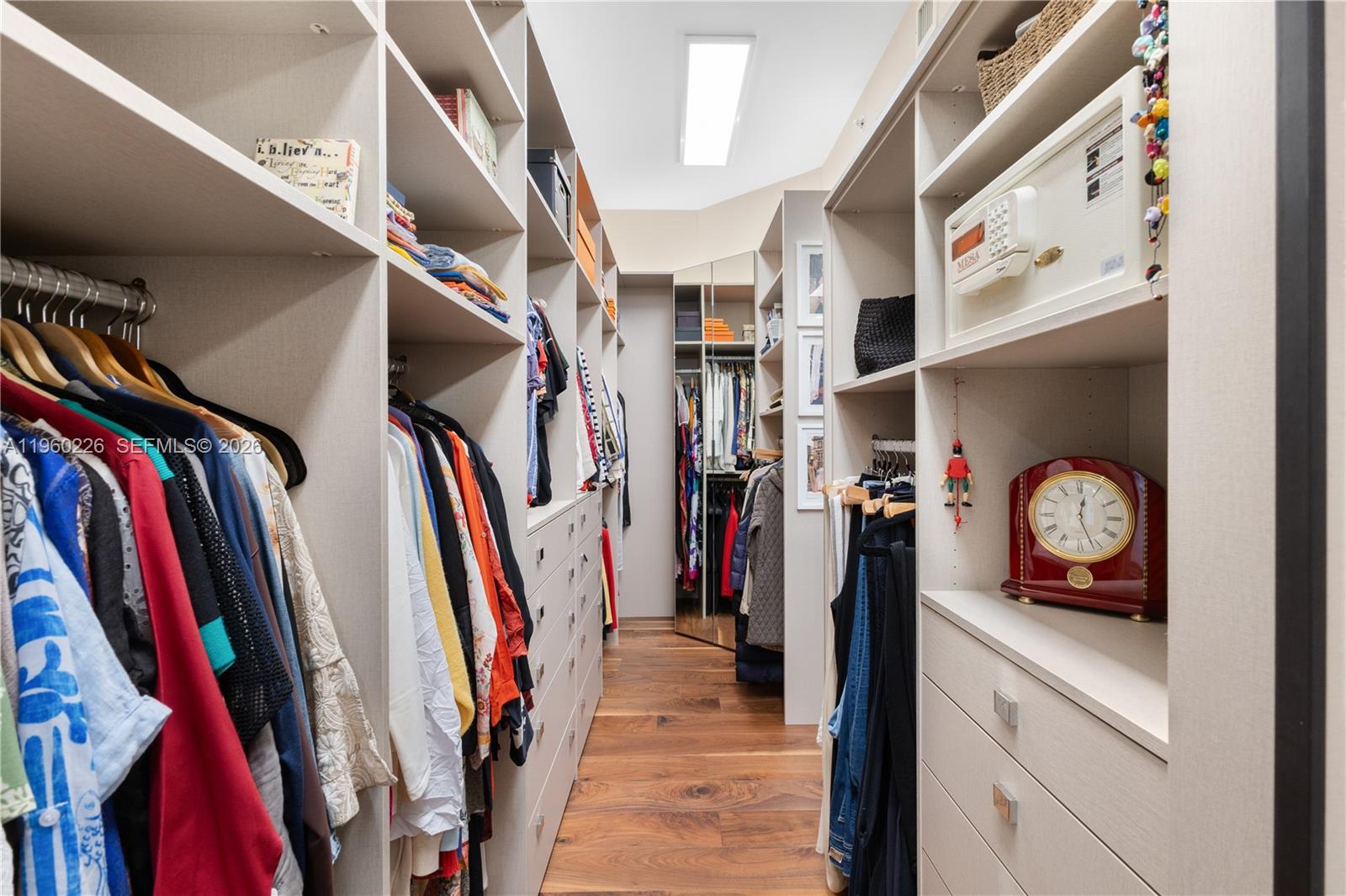 image Turnberry Ocean Colony South8