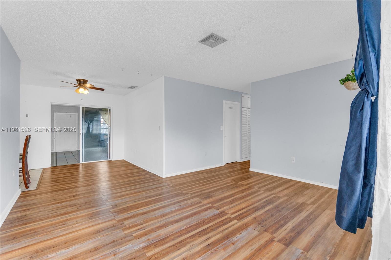 21131 NW 30th Ct Miami Gardens, FL 33056