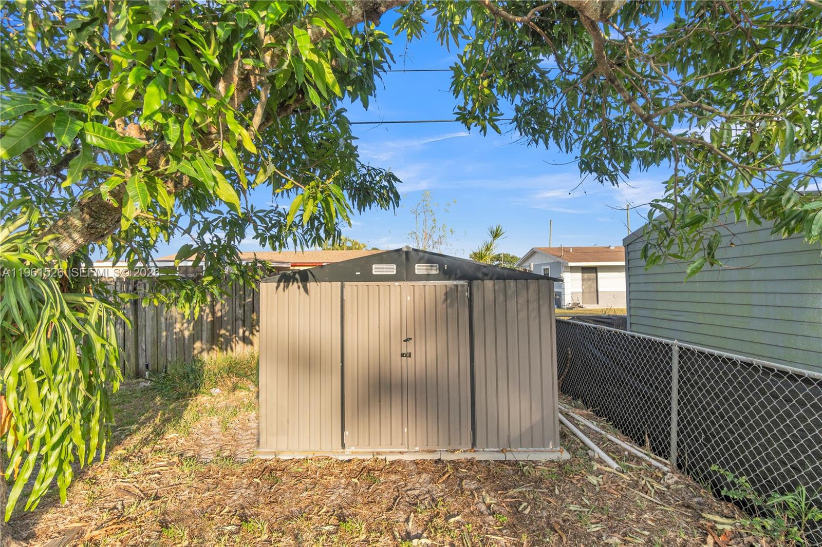 21131 NW 30th Ct Miami Gardens, FL 33056