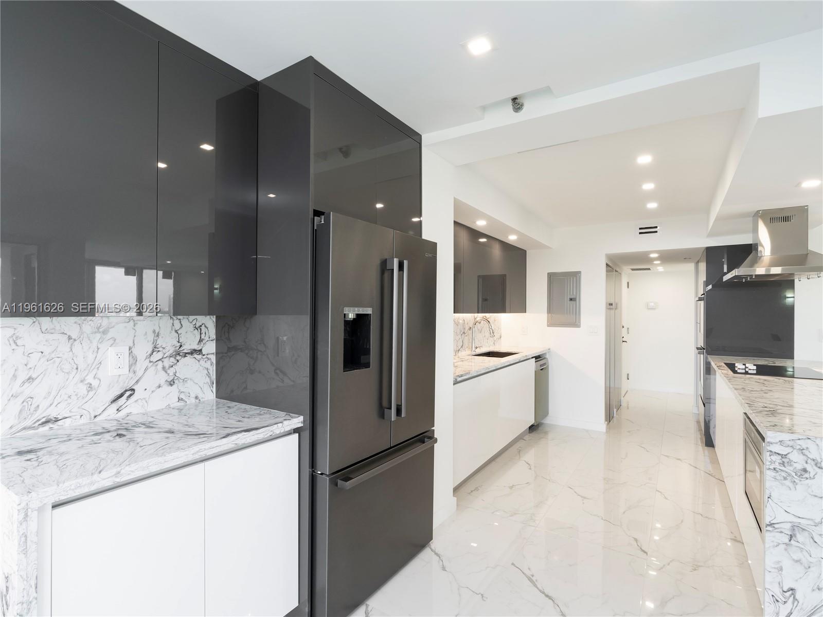 19707 Turnberry Way #18K Aventura, FL 33180