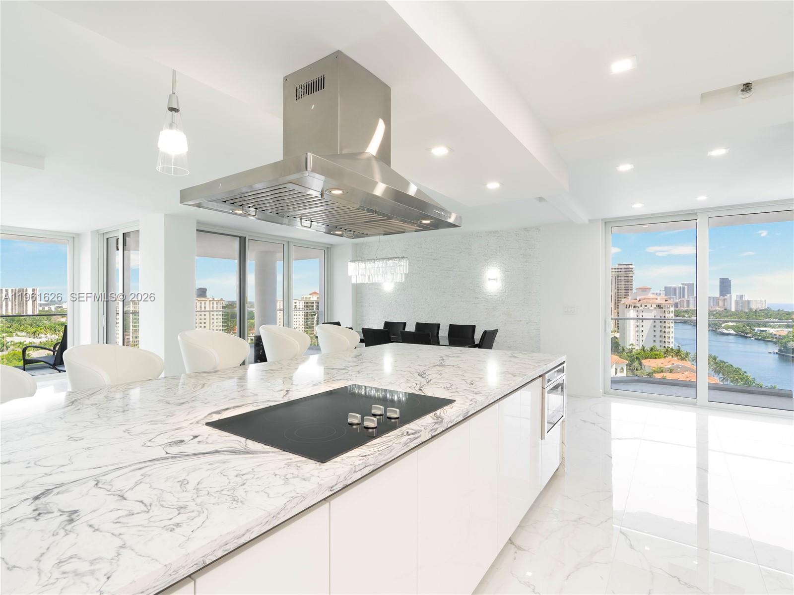 19707 Turnberry Way #18K Aventura, FL 33180