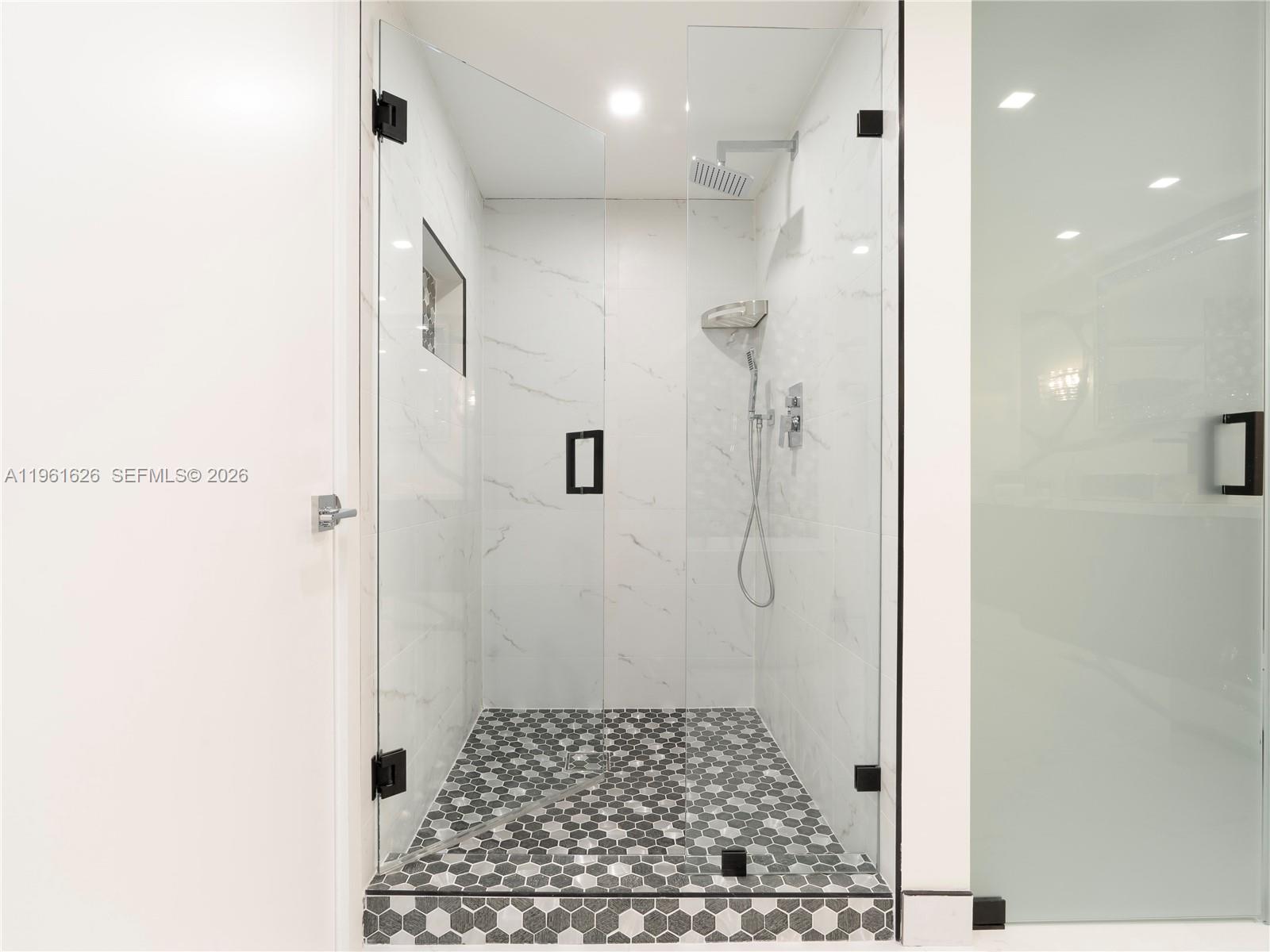 19707 Turnberry Way #18K Aventura, FL 33180