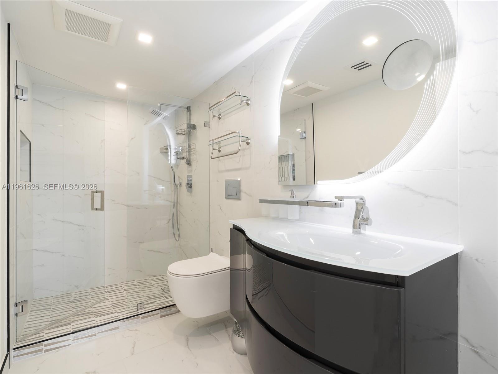 19707 Turnberry Way #18K Aventura, FL 33180