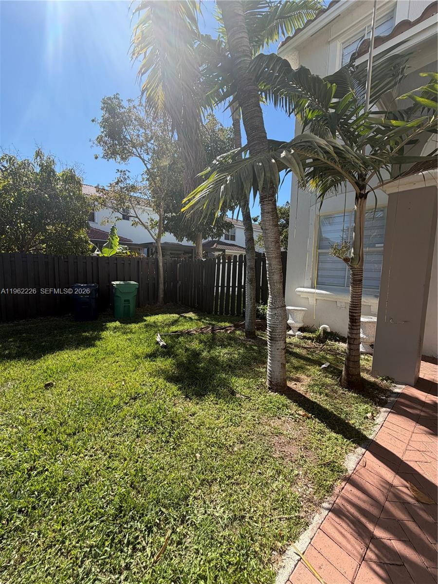 24532 SW 110th Ave #24532