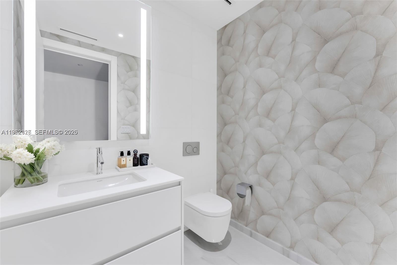 image Aston Martin Residences9