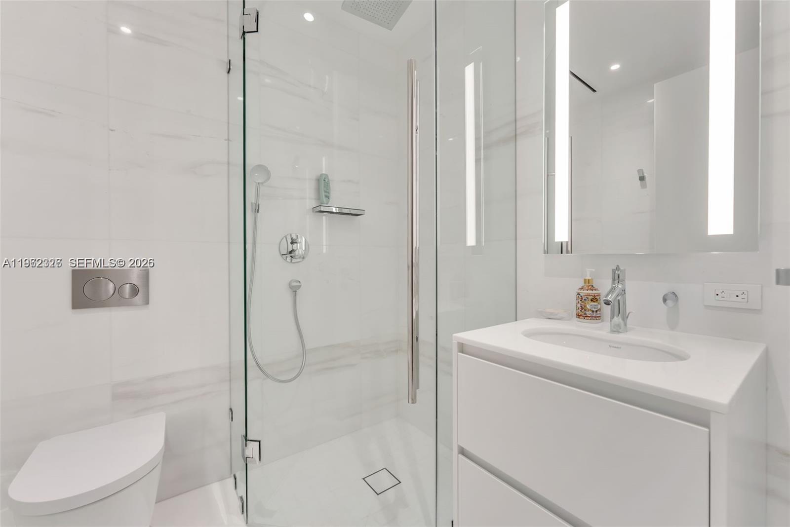 image Aston Martin Residences10