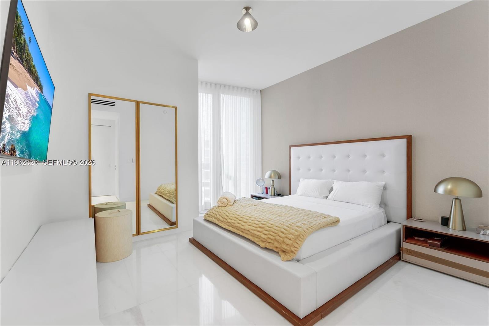 image Aston Martin Residences14