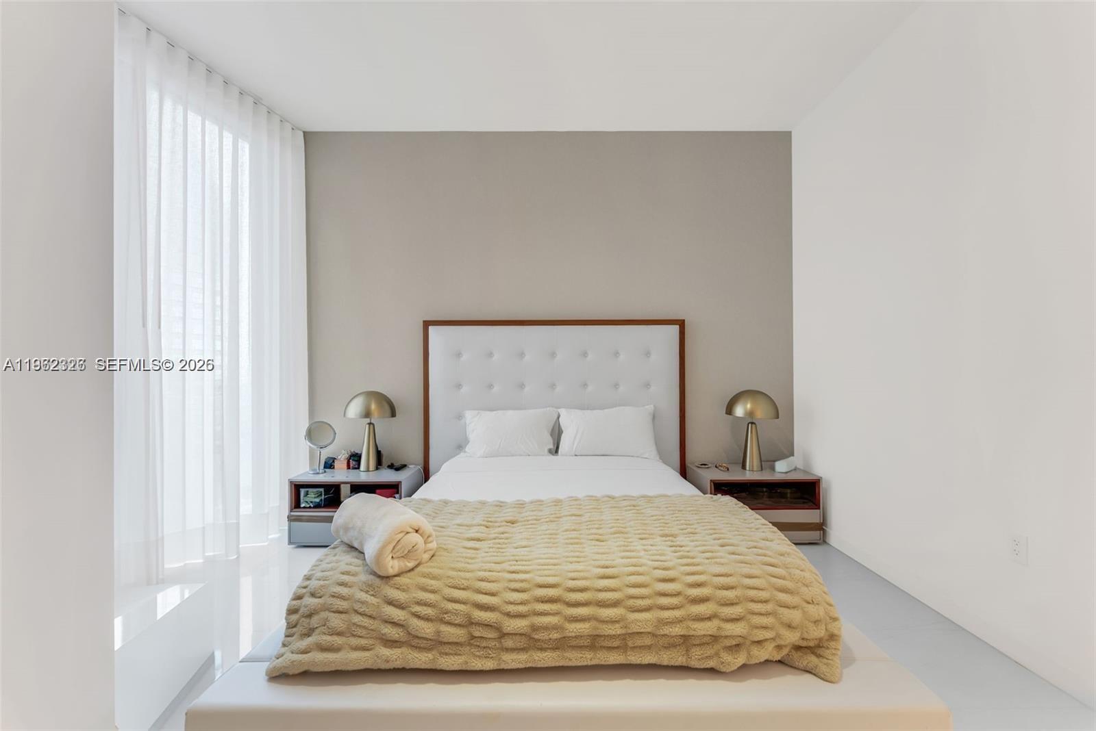 image Aston Martin Residences15