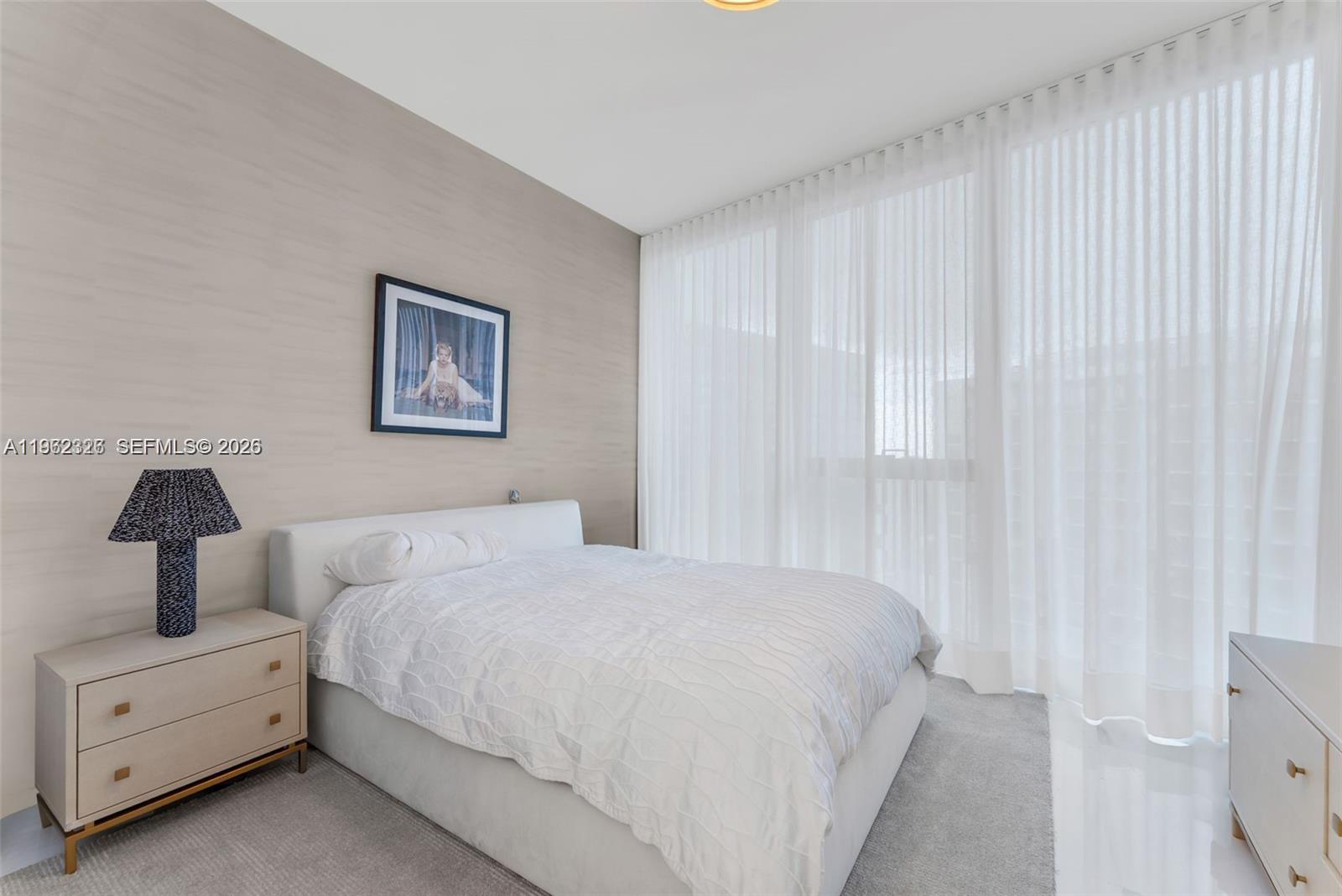 image Aston Martin Residences16