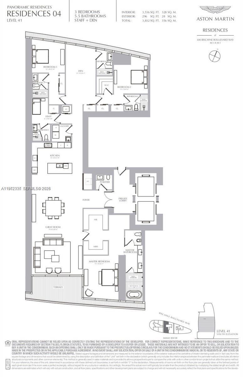 image Aston Martin Residences23