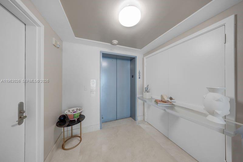 1331 Brickell Bay Dr #1602 Miami, FL 33131