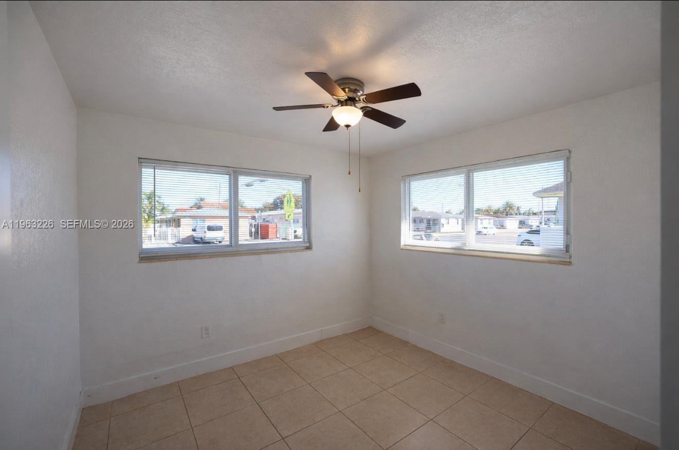 5700 SW 4th St #1 Miami, FL 33144