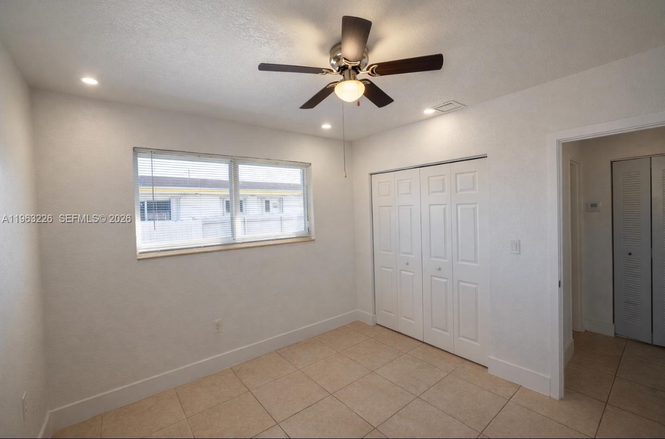 5700 SW 4th St #1 Miami, FL 33144