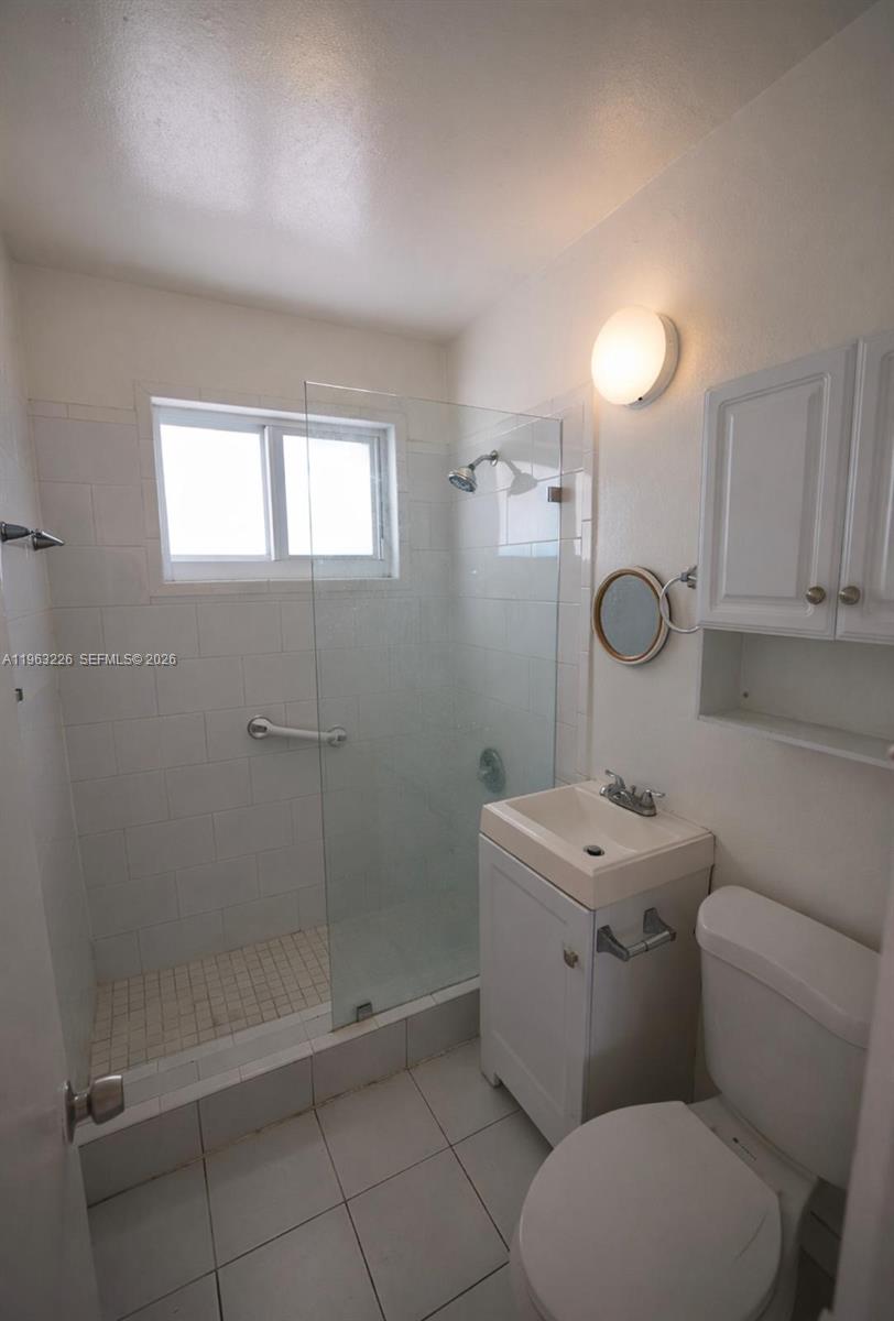 5700 SW 4th St #1 Miami, FL 33144