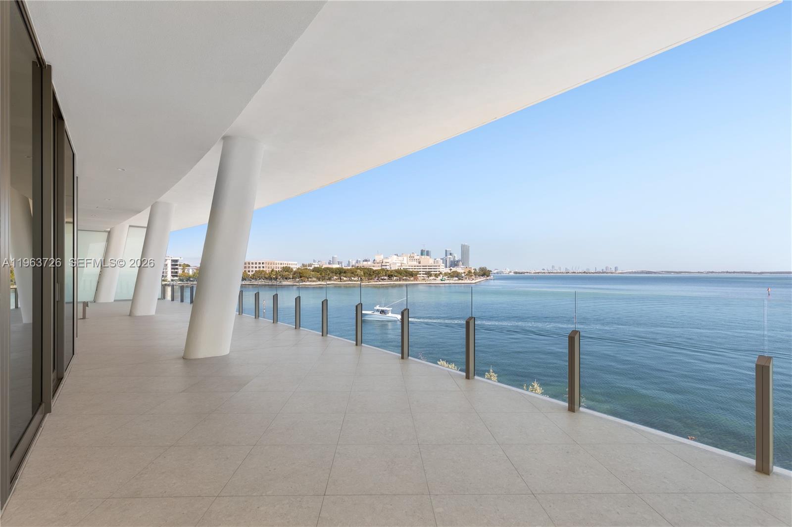 5 Grove Isle Dr #M303 Miami, FL 33133