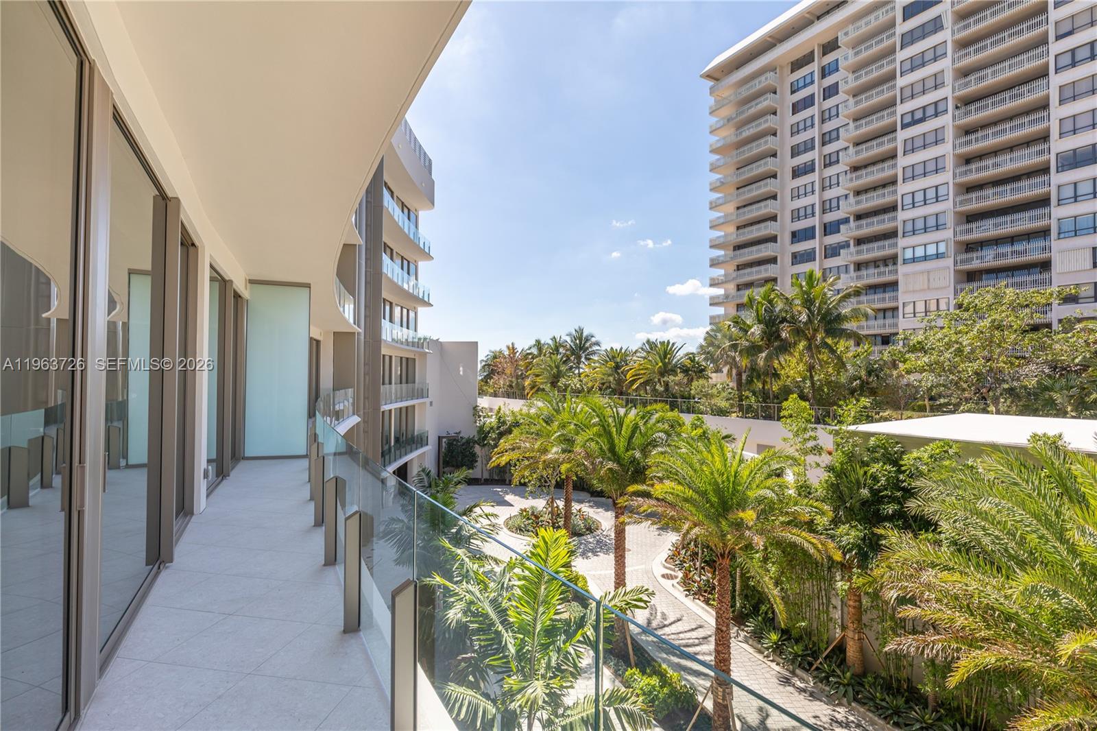 5 Grove Isle Dr #M303 Miami, FL 33133