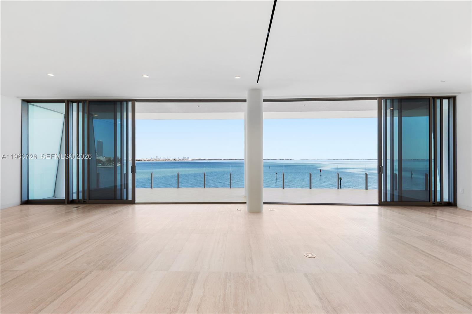 5 Grove Isle Dr #M303 Miami, FL 33133