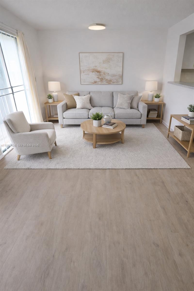 17120 SW 94th Ave #404 Palmetto Bay, FL 33157