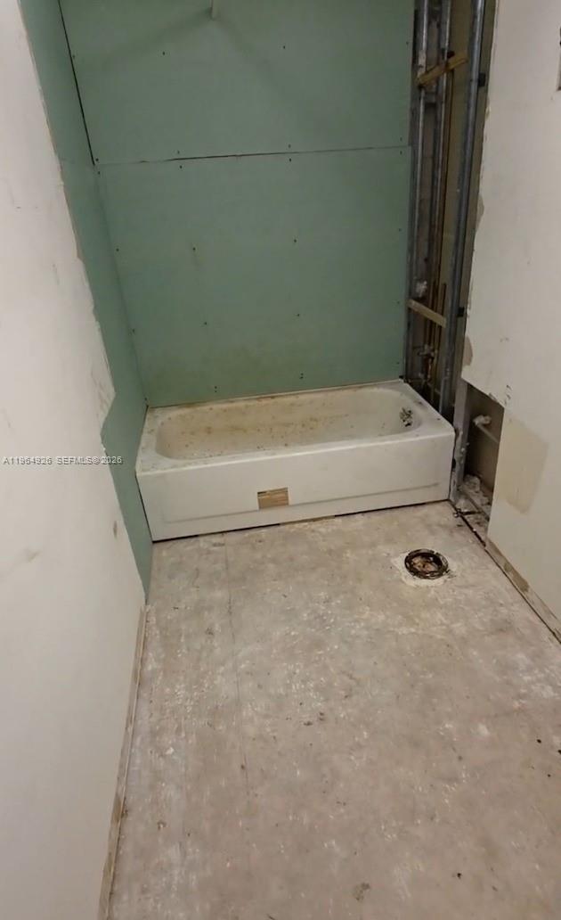 17120 SW 94th Ave #404 Palmetto Bay, FL 33157