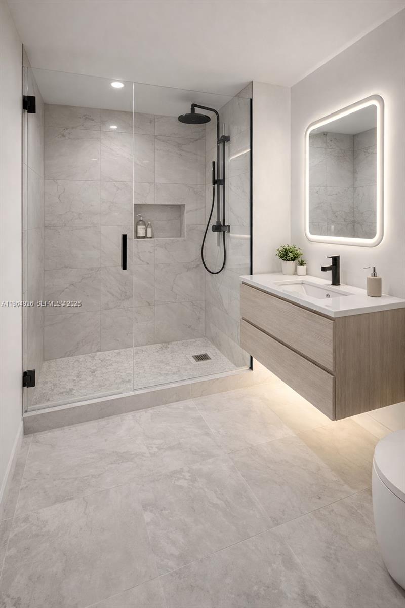 17120 SW 94th Ave #404 Palmetto Bay, FL 33157