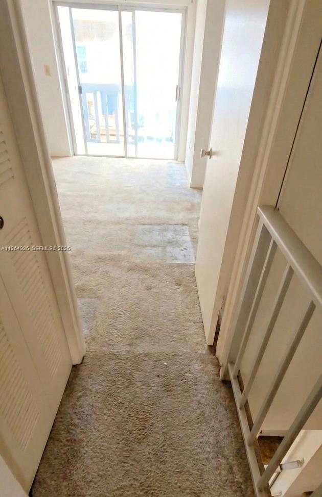 17120 SW 94th Ave #404 Palmetto Bay, FL 33157