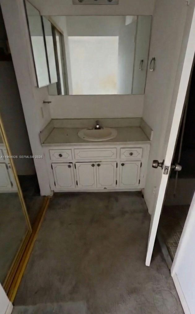 17120 SW 94th Ave #404 Palmetto Bay, FL 33157