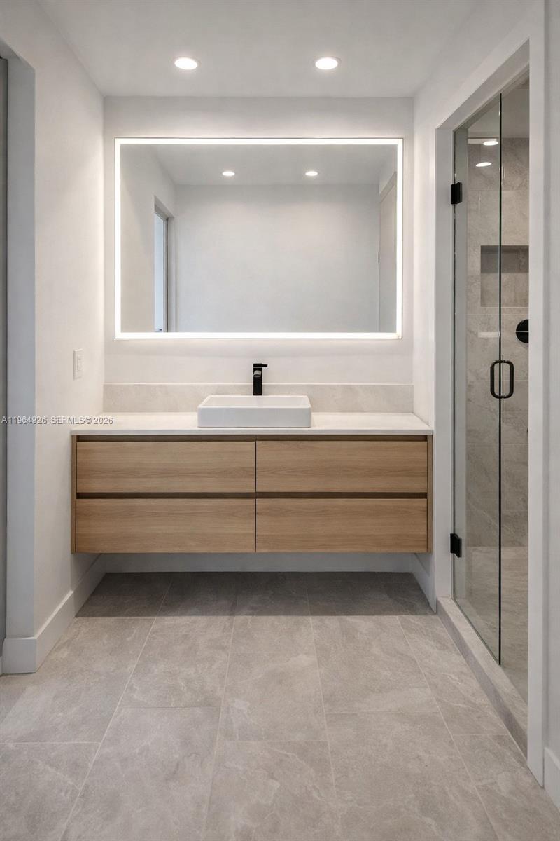 17120 SW 94th Ave #404 Palmetto Bay, FL 33157