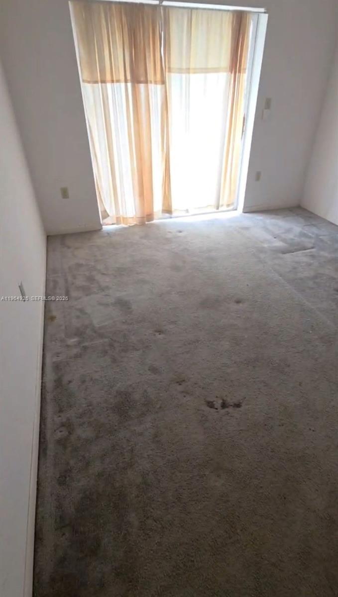 17120 SW 94th Ave #404 Palmetto Bay, FL 33157