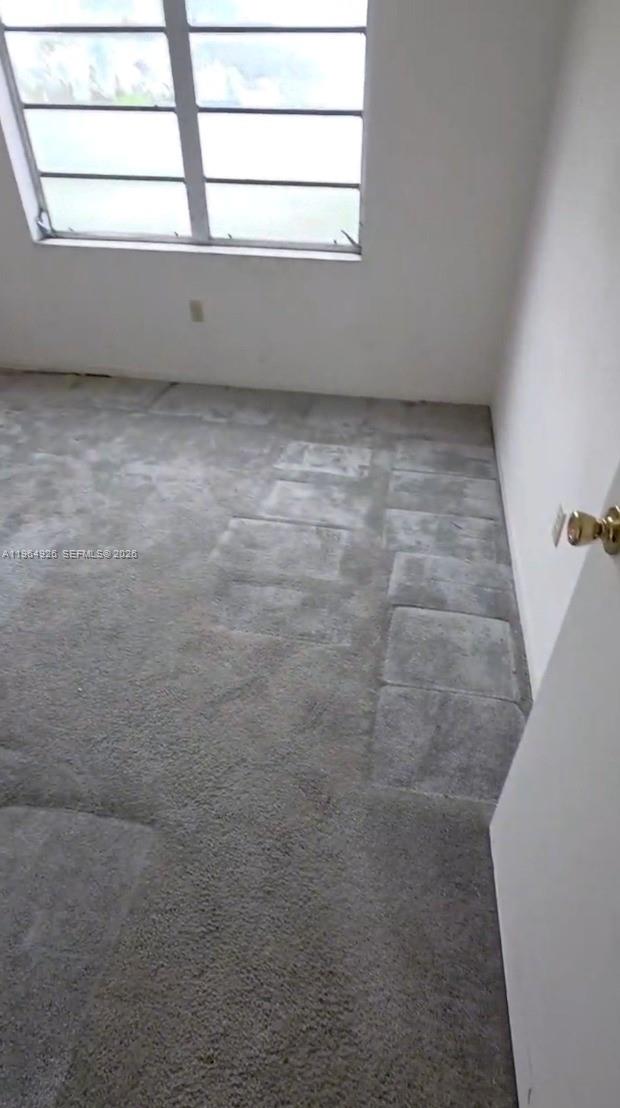 17120 SW 94th Ave #404 Palmetto Bay, FL 33157