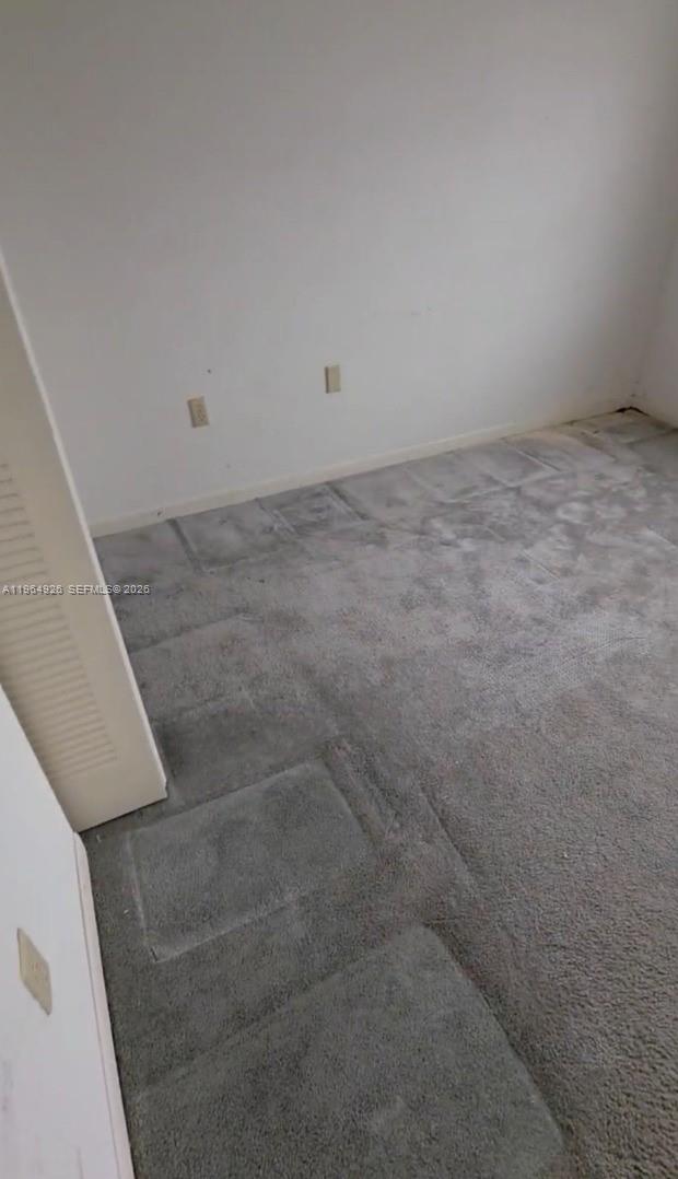 17120 SW 94th Ave #404 Palmetto Bay, FL 33157