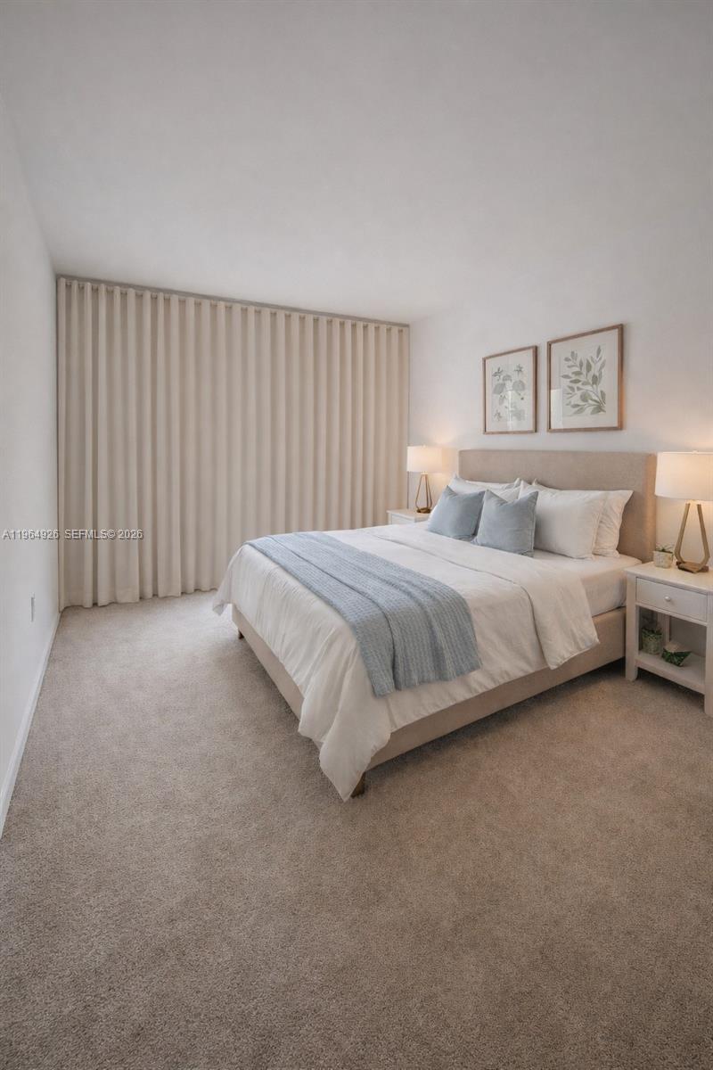 17120 SW 94th Ave #404 Palmetto Bay, FL 33157