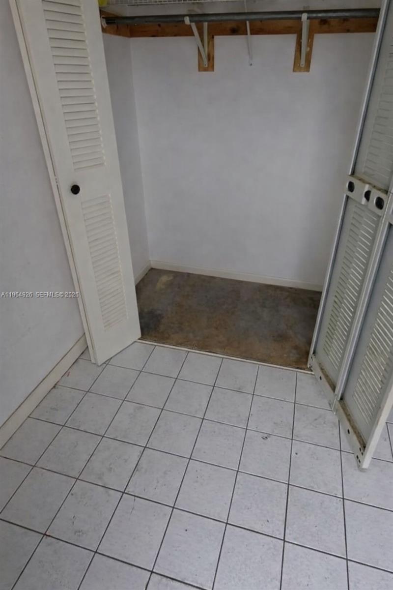 17120 SW 94th Ave #404 Palmetto Bay, FL 33157