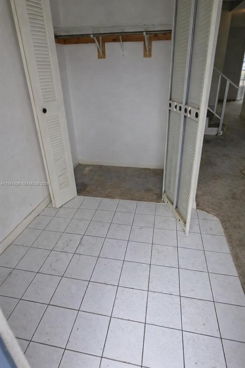 17120 SW 94th Ave #404 Palmetto Bay, FL 33157