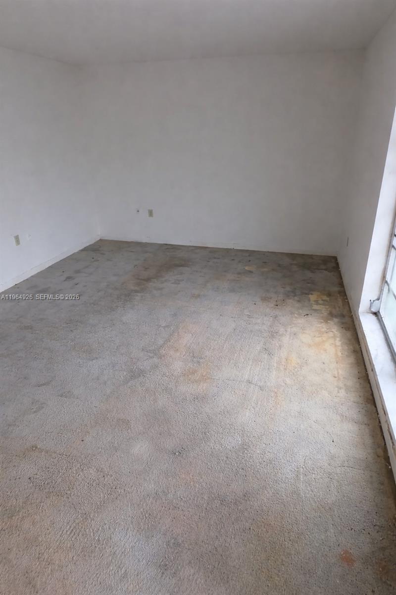 17120 SW 94th Ave #404 Palmetto Bay, FL 33157