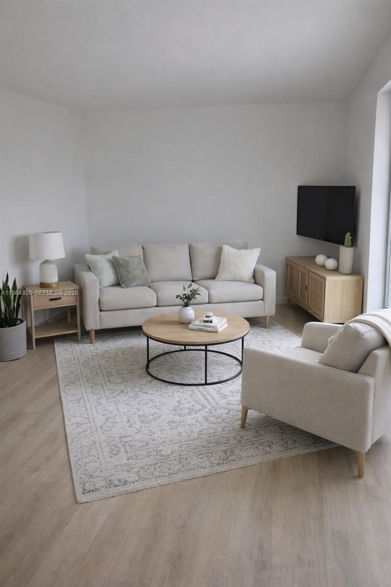 17120 SW 94th Ave #404 Palmetto Bay, FL 33157